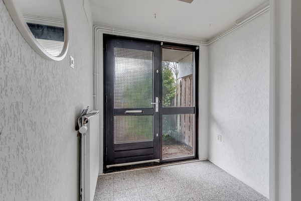 Medium property photo - Turfschip 14, 1186 XL Amstelveen